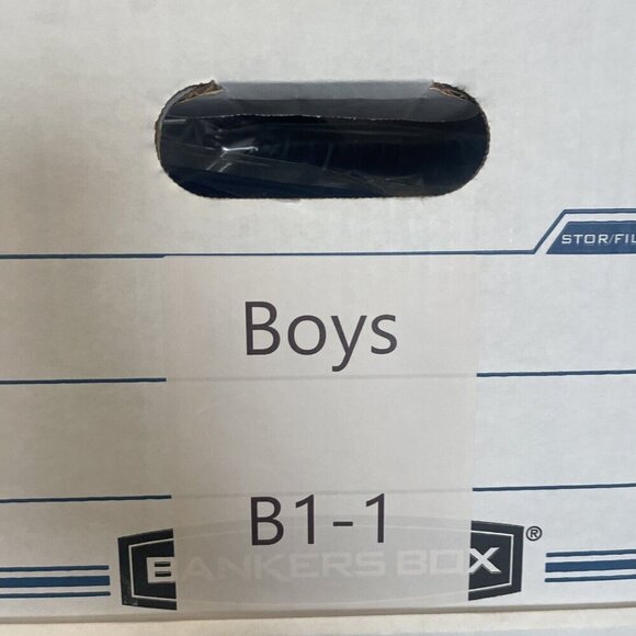 BURTS BEES BABY Hooded Red Striped Fleece Romper Boys Size 18 months Christmas - Picture 6 of 6